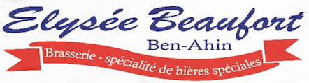 Brasserie l’Elysée-Beaufort à Huy